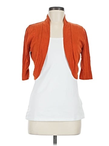 Mossimo Jacket (view 1)