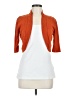 Mossimo Orange Jacket Size M - photo 1