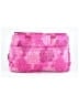 Vera Bradley Argyle Pink Weekender One size - photo 3