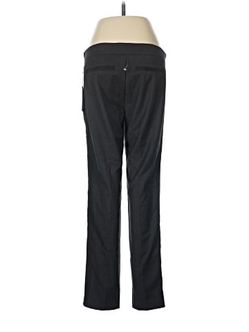 Ecru Dress Pants (view 2)