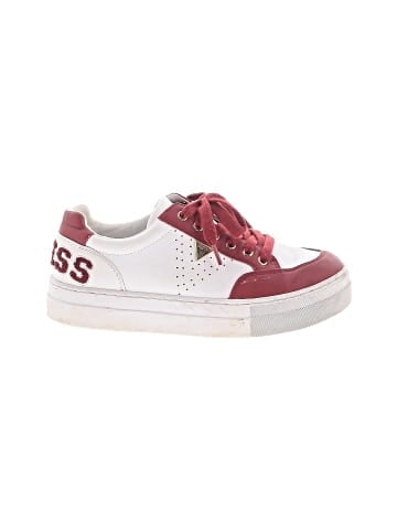 Guess Sneakers (view 1)