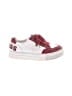 Guess Red Sneakers Size 8 - photo 1