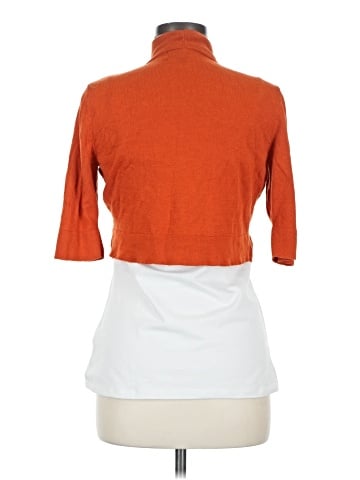 Mossimo Jacket (view 2)