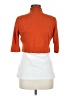 Mossimo Orange Jacket Size M - photo 2