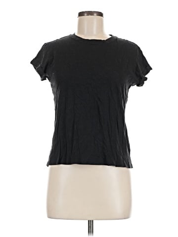 ALLSAINTS Short Sleeve T-Shirt (view 1)