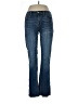 Lucky Brand Blue Jeans Size 10 - photo 1