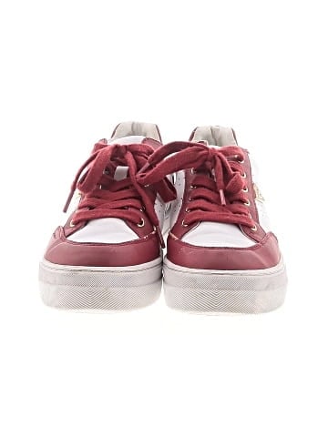 Guess Sneakers (view 2)