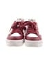 Guess Red Sneakers Size 8 - photo 2