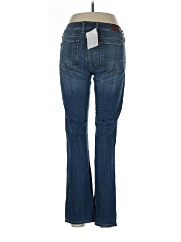 Lucky Brand Jeans (view 2)