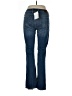 Lucky Brand Blue Jeans Size 10 - photo 2
