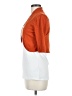 Mossimo Orange Jacket Size M - photo 5