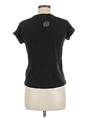 ALLSAINTS Short Sleeve T-Shirt (view 2)