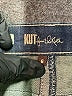 Kut from the Kloth Blue Jeans Size 6 - photo 7