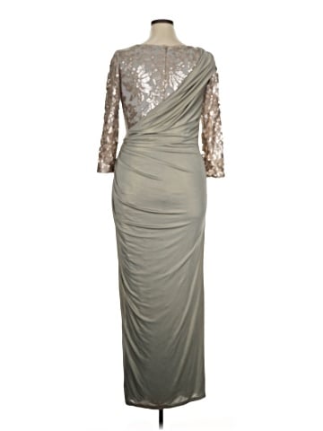 Tadashi Shoji Cocktail Dress (view 2)