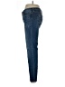 Lucky Brand Blue Jeans Size 10 - photo 5