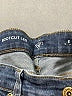 St. John's Bay Blue Jeans Size 8 - photo 7