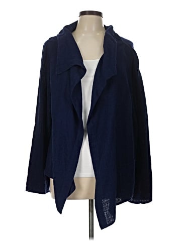 Soft Surroundings Cardigan (view 1)