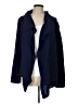Soft Surroundings Blue Cardigan Size L (estimated) - photo 1