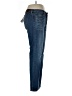 Lucky Brand Blue Jeans Size 10 - photo 4