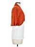 Mossimo Orange Jacket Size M - photo 4