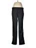Ecru Black Dress Pants Size 6 - photo 1