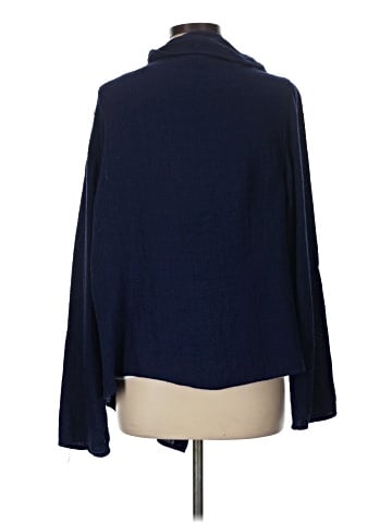 Soft Surroundings Cardigan (view 2)