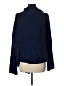 Soft Surroundings Blue Cardigan Size L (estimated) - photo 2