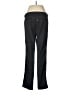 Ecru Black Dress Pants Size 6 - photo 2
