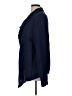 Soft Surroundings Blue Cardigan Size L (estimated) - photo 5