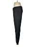Ecru Black Dress Pants Size 6 - photo 5