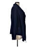 Soft Surroundings Blue Cardigan Size L (estimated) - photo 4
