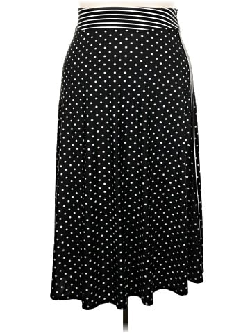 Robert Louis Casual Skirt (view 1)