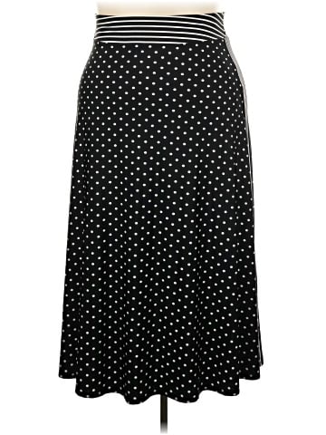Robert Louis Casual Skirt (view 2)