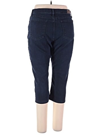 Lee Jeans (view 2)
