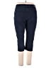 Lee Blue Jeans Size 18 - photo 2