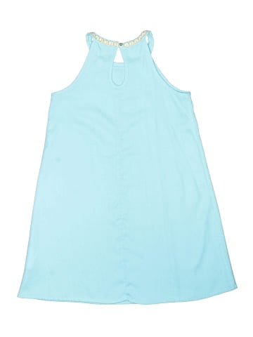 Lilly Pulitzer Dress (view 2)