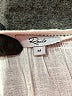 Rails White Casual Dress Size M - photo 7