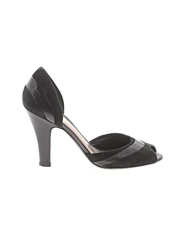 Cole Haan Heels (view 1)