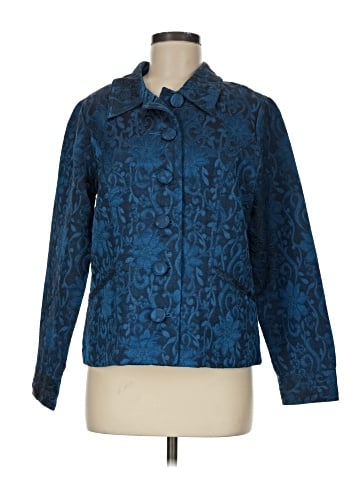 Croft & Barrow Jacket (view 1)