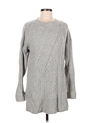 J.Crew Pullover Sweater (view 1)