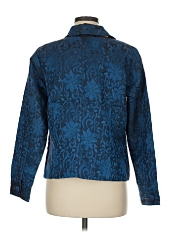 Croft & Barrow Jacket (view 2)