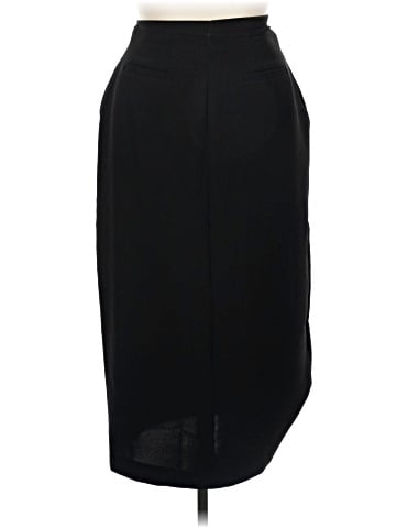 Ann Taylor Formal Skirt (view 1)