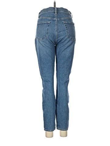 7 For All Mankind Jeans (view 2)