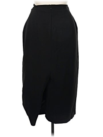 Ann Taylor Formal Skirt (view 2)