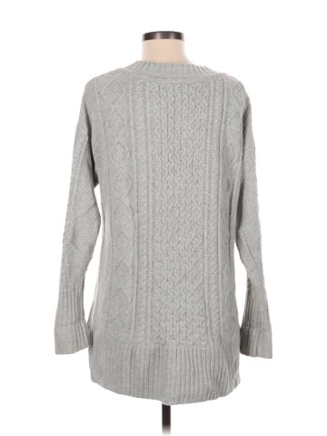 J.Crew Pullover Sweater (view 2)