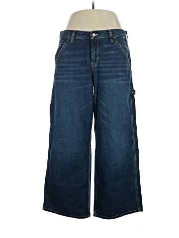 Old Navy Jeans (view 1)