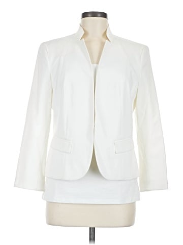 Nine West Blazer (view 1)