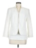 Nine West Ivory Blazer Size 8 - photo 1