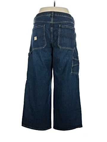 Old Navy Jeans (view 2)