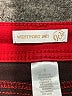 Westport 1962 Red Jeans Size 6 - photo 7